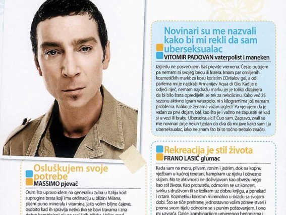 osluskujem_svoje_potrebe_massimo_savic