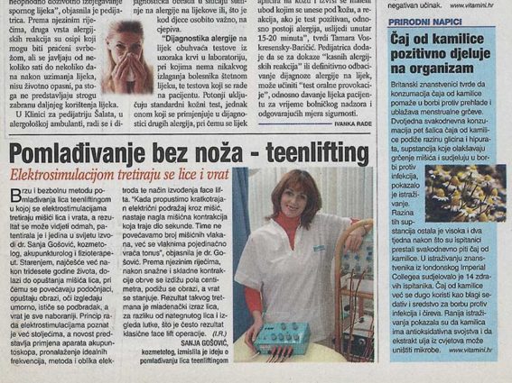 pomladivanje-bez-noza