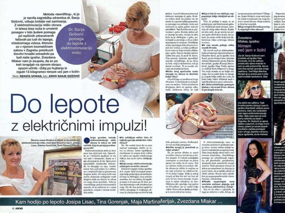 do-lepote-z-elektricnimi-impulzi