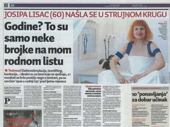 josipa_lisac_nasla_se_u_strujnom_krugu