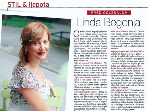 linda_begonja_pred_ogledalom